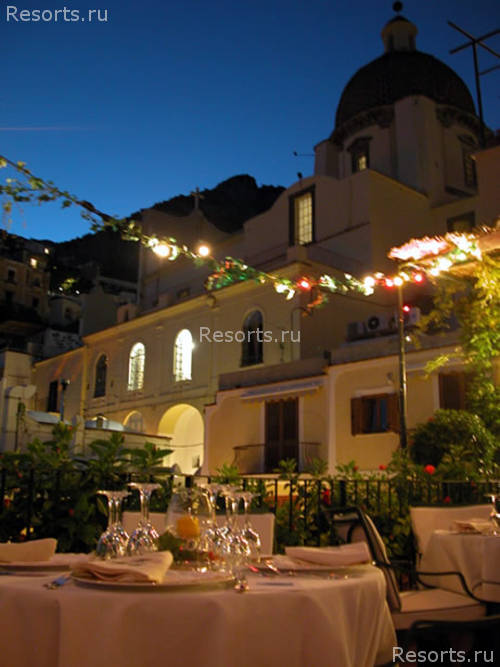 Buca di Bacco 43
